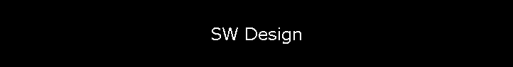 SW Design